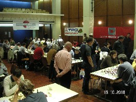 photo01