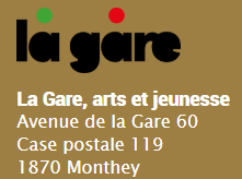 La_Gare.jpeg