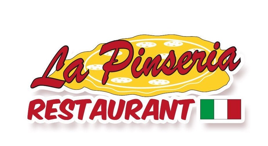 La Pinseria