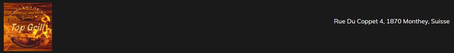 Top Grill